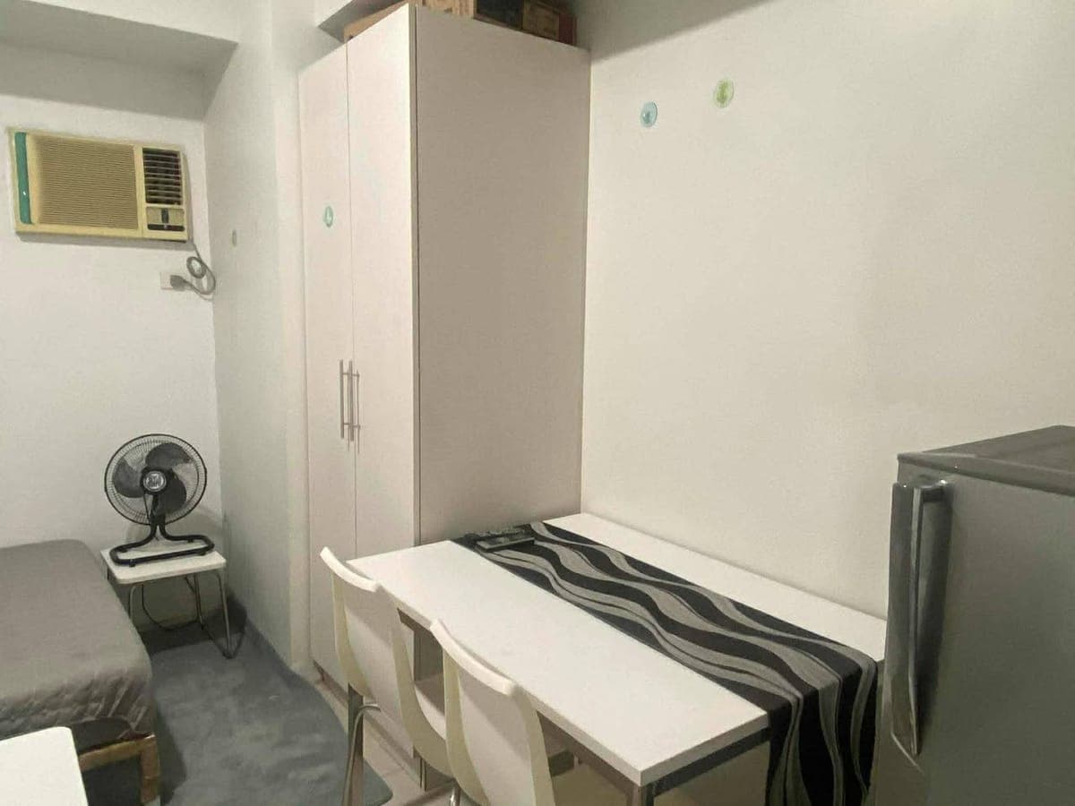 For RENT - photo 3