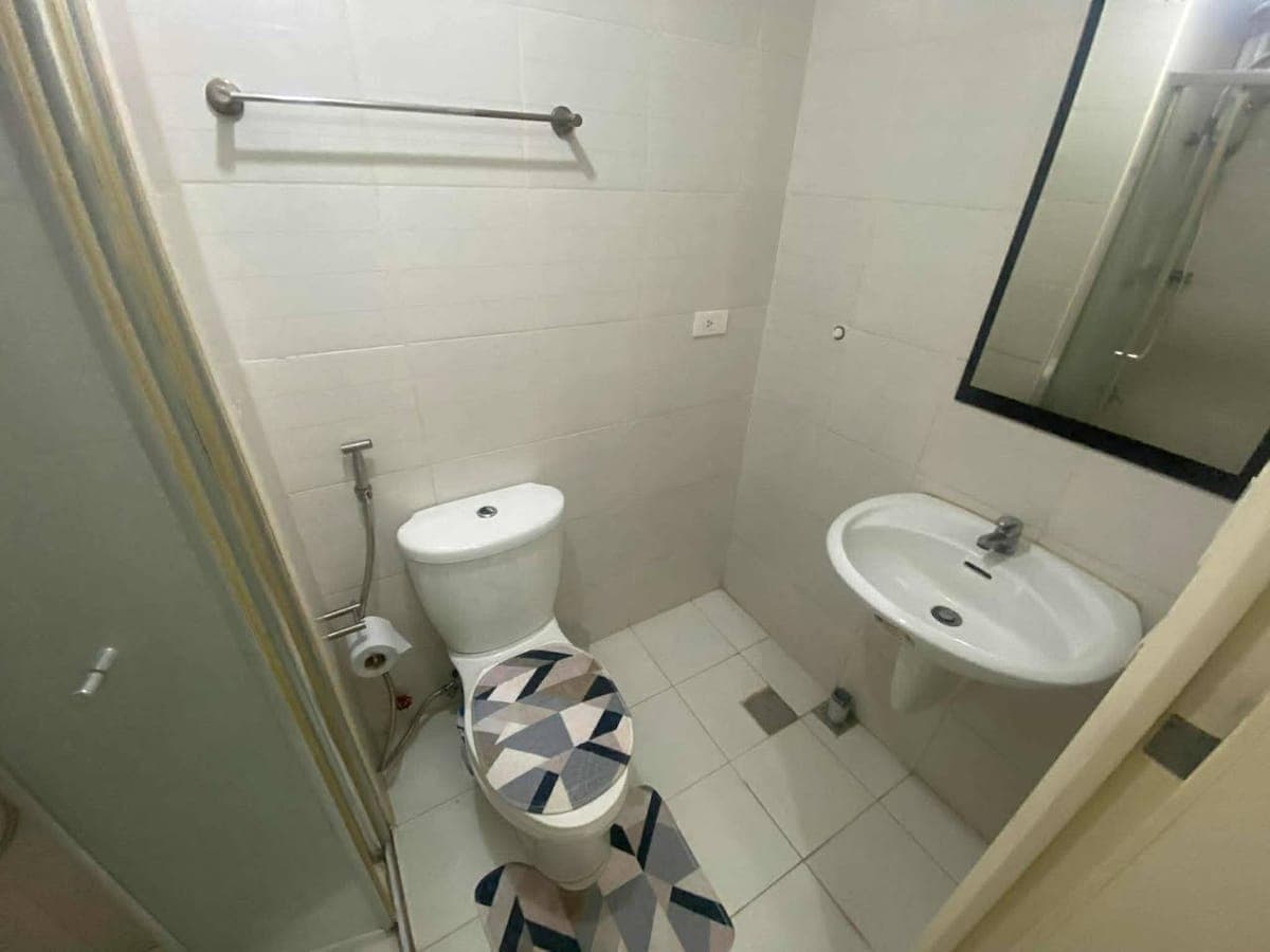 For RENT - photo 4