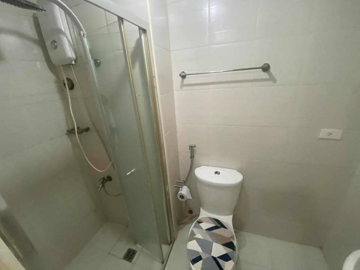 For RENT - photo 5