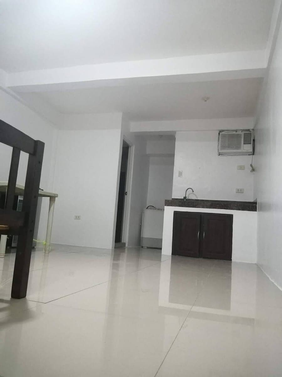 For rent. - photo 2