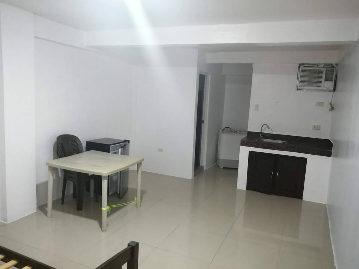 For rent. - photo 3