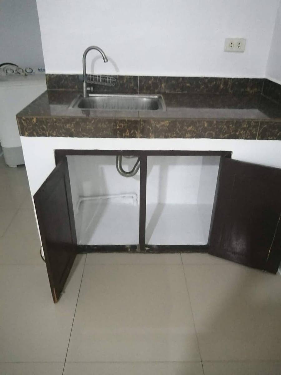 For rent. - photo 4