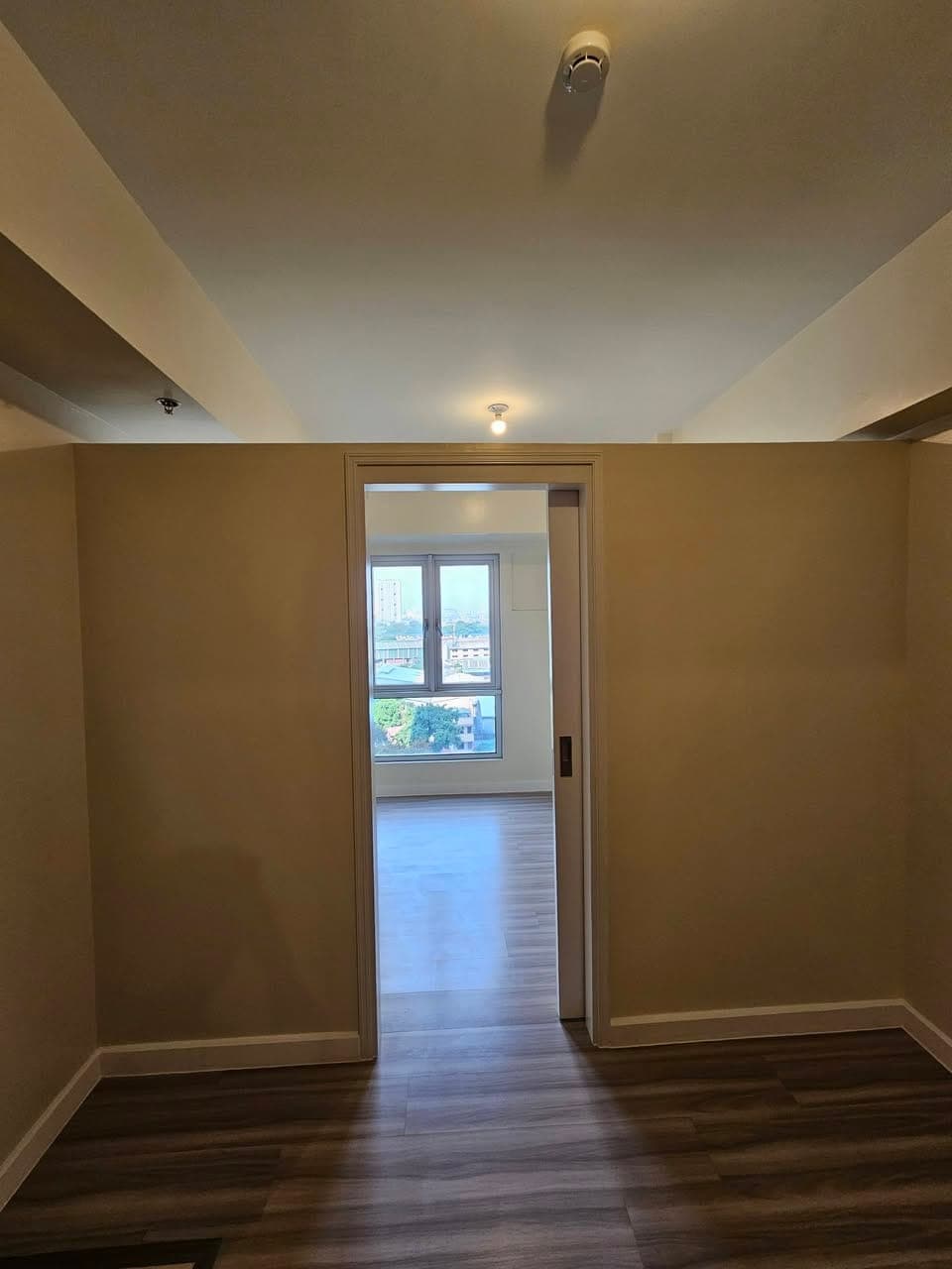 FOR RENT / FOR LEASE - photo 2