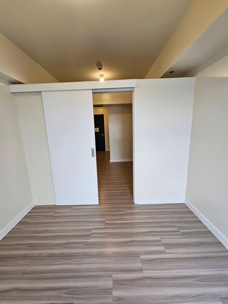 FOR RENT / FOR LEASE - photo 3