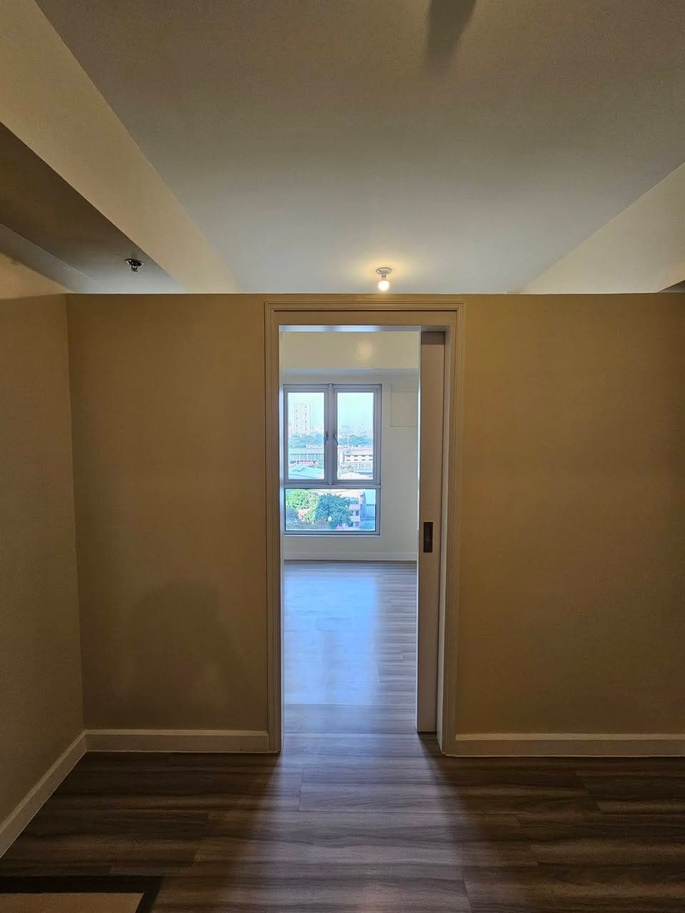 FOR RENT / FOR LEASE - photo 4