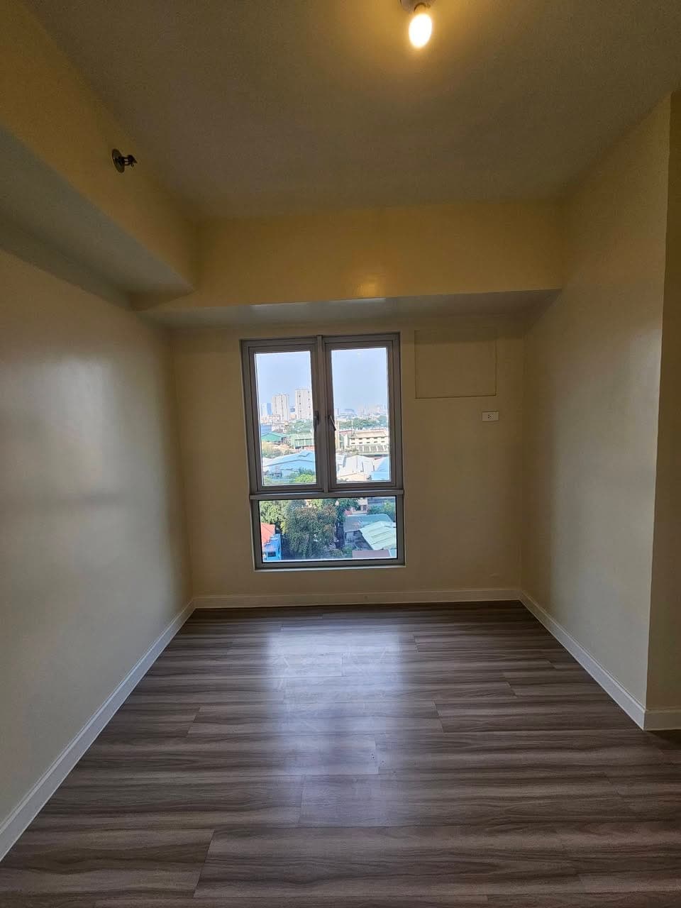 FOR RENT / FOR LEASE - photo 5