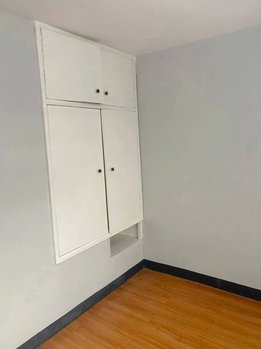 ‼️For Rent 𝟮𝗕𝗥 House 𝘄/ 𝗚𝗮𝗿𝗮𝗴e 𝗶𝗻𝘀𝗶𝗱𝗲 𝗕𝗙𝗥𝗩 Las Piñas - photo 4