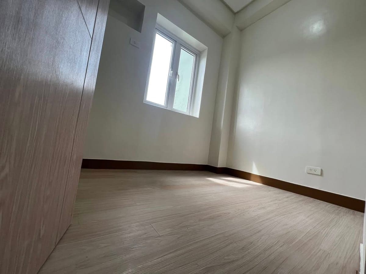 For Rent - photo 3