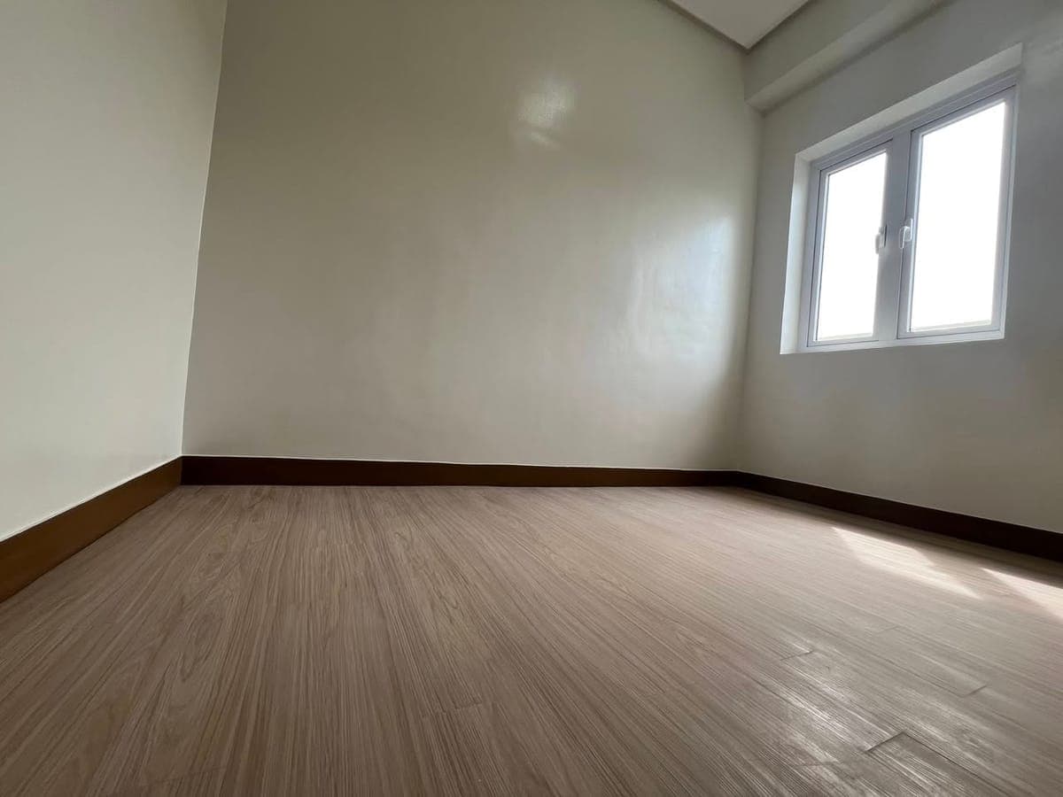 For Rent - photo 4
