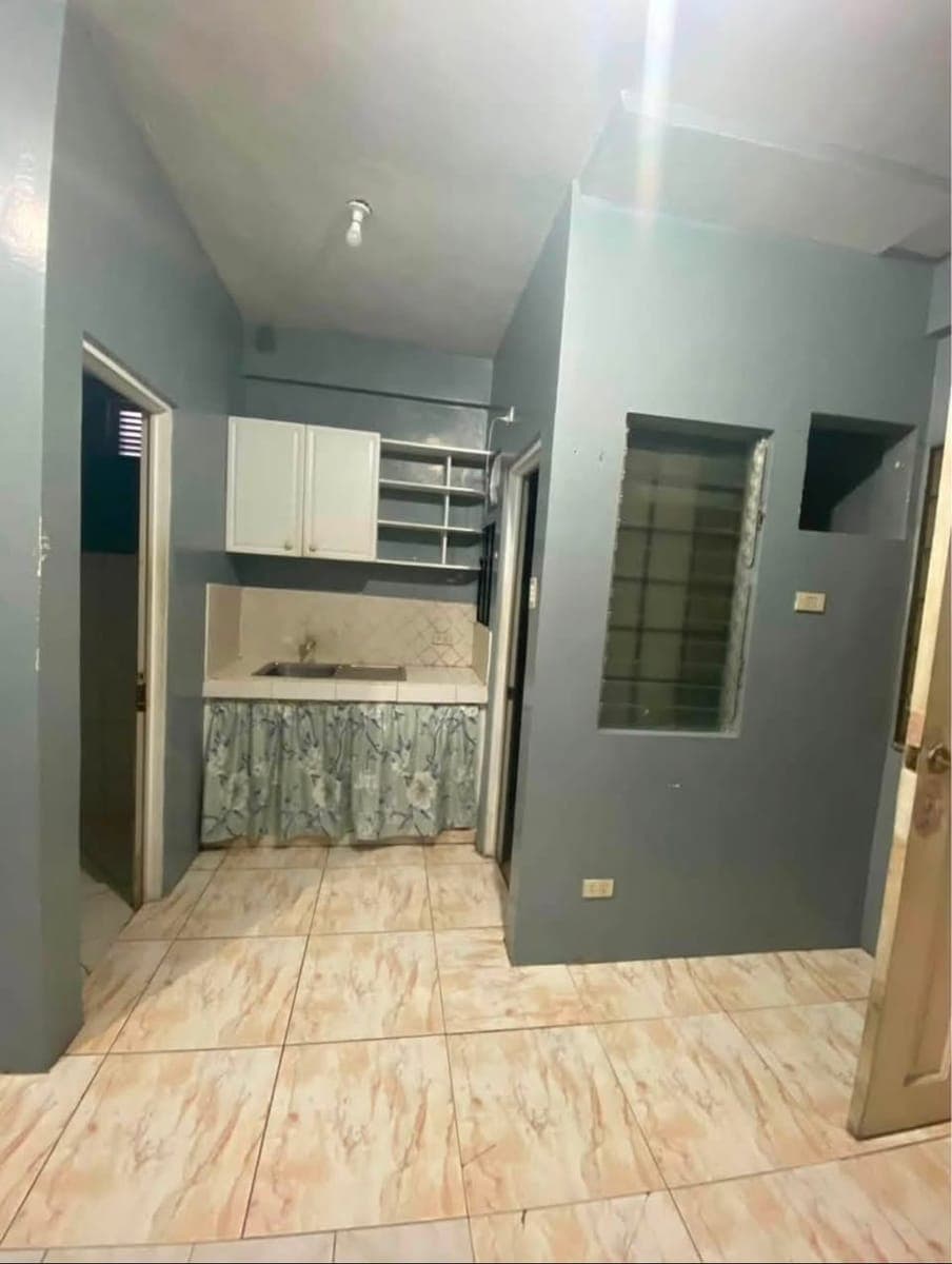 Studio Type Apartment for Rent - 7,500. - /month. Good for up to 3 persons. - photo 3