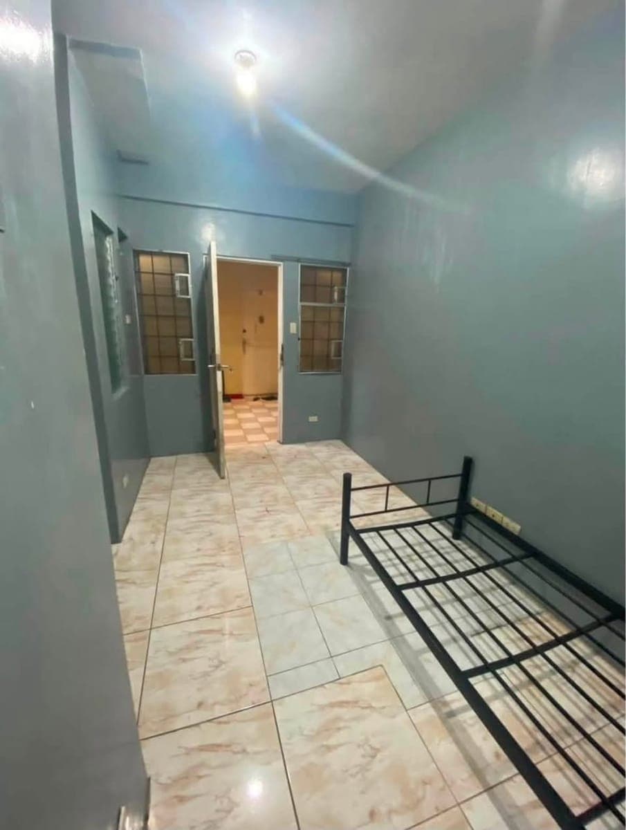 Studio Type Apartment for Rent - 7,500. - /month. Good for up to 3 persons. - photo 4