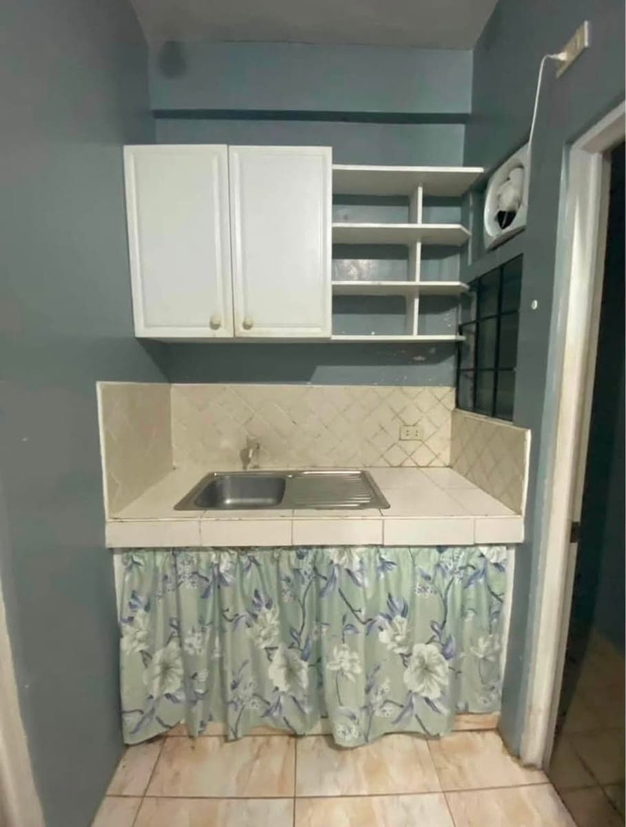 Studio Type Apartment for Rent - 7,500. - /month. Good for up to 3 persons. - photo 5