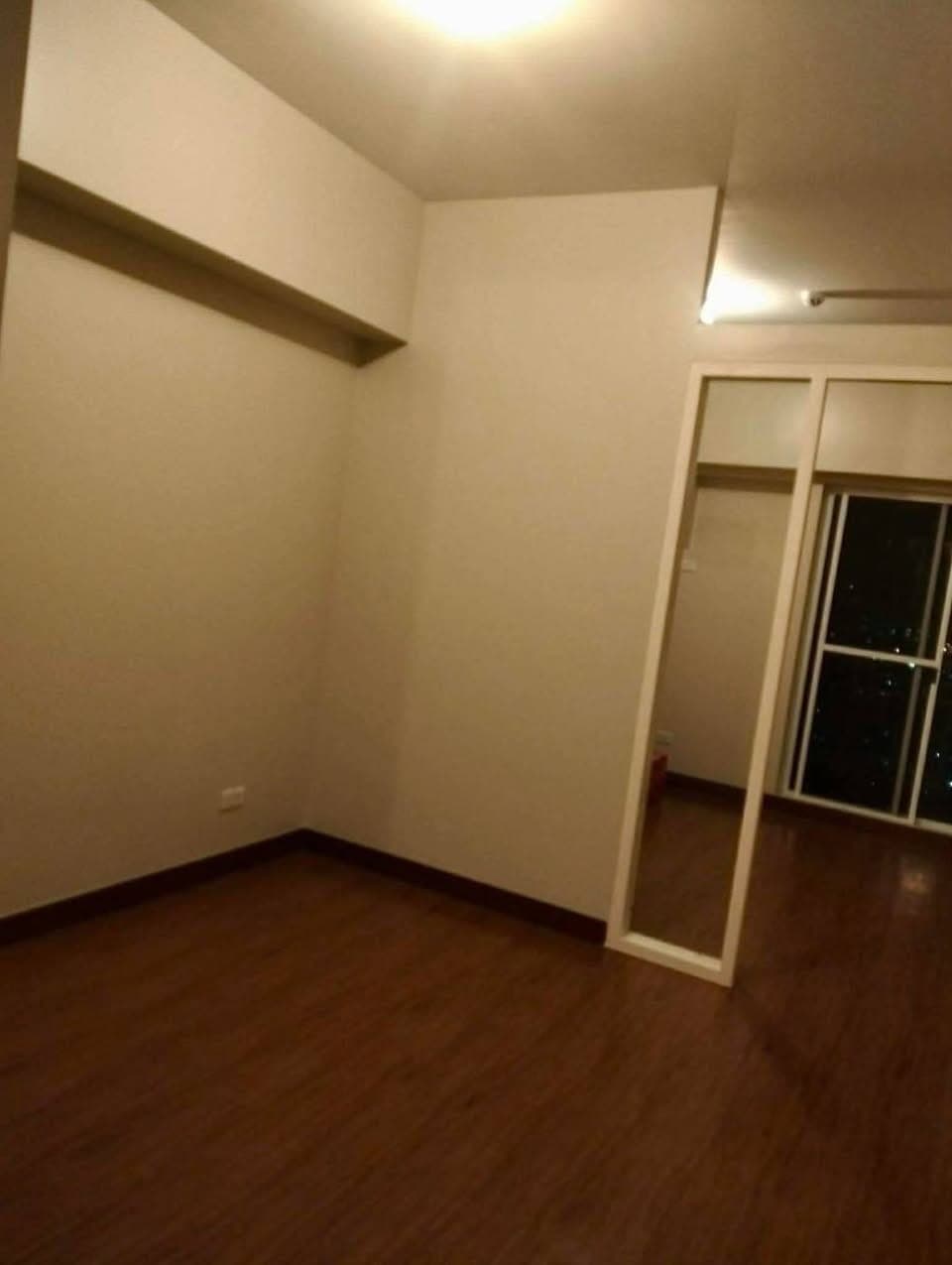 𝐅𝐎𝐑 𝐑𝐄𝐍𝐓: 1 Bedroom Bare Unit at DMCI Cameron Residences, Quezon City - photo 2
