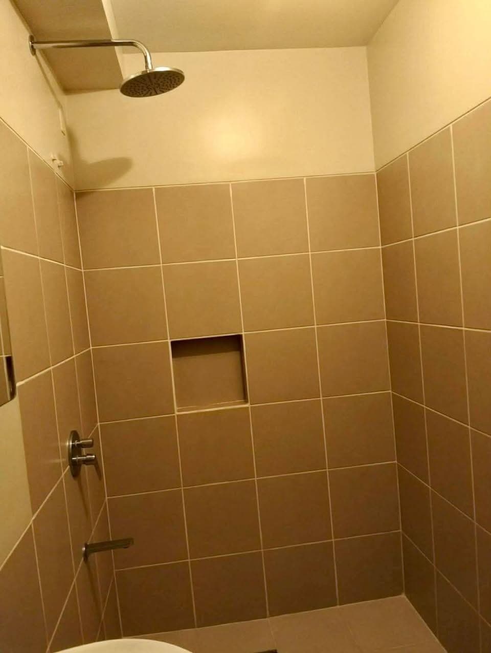𝐅𝐎𝐑 𝐑𝐄𝐍𝐓: 1 Bedroom Bare Unit at DMCI Cameron Residences, Quezon City - photo 5