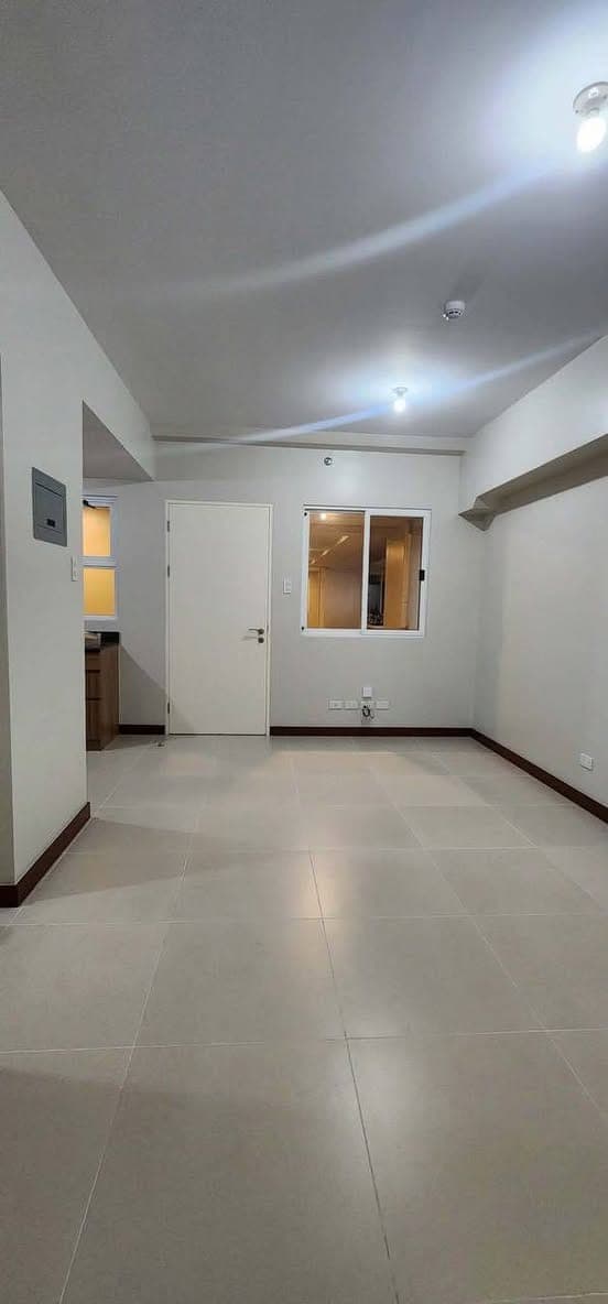 𝐅𝐎𝐑 𝐑𝐄𝐍𝐓: 2 Bedroom Bare Unit at DMCI Cameron, Quezon City - photo 3