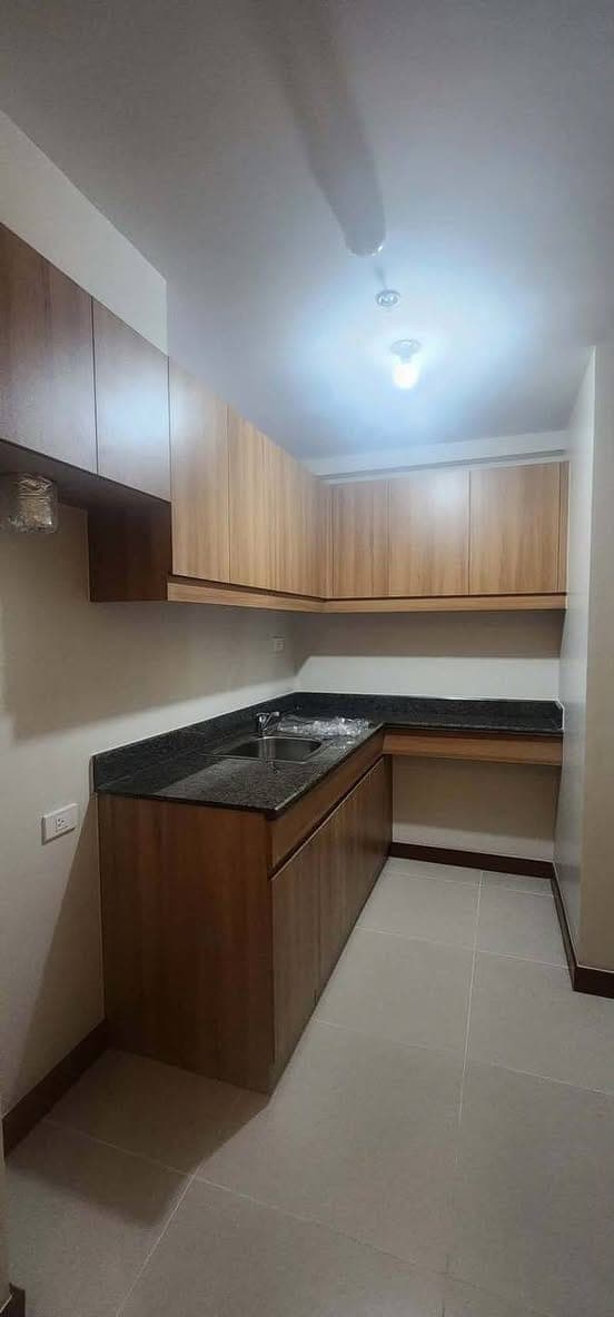 𝐅𝐎𝐑 𝐑𝐄𝐍𝐓: 2 Bedroom Bare Unit at DMCI Cameron, Quezon City - photo 5