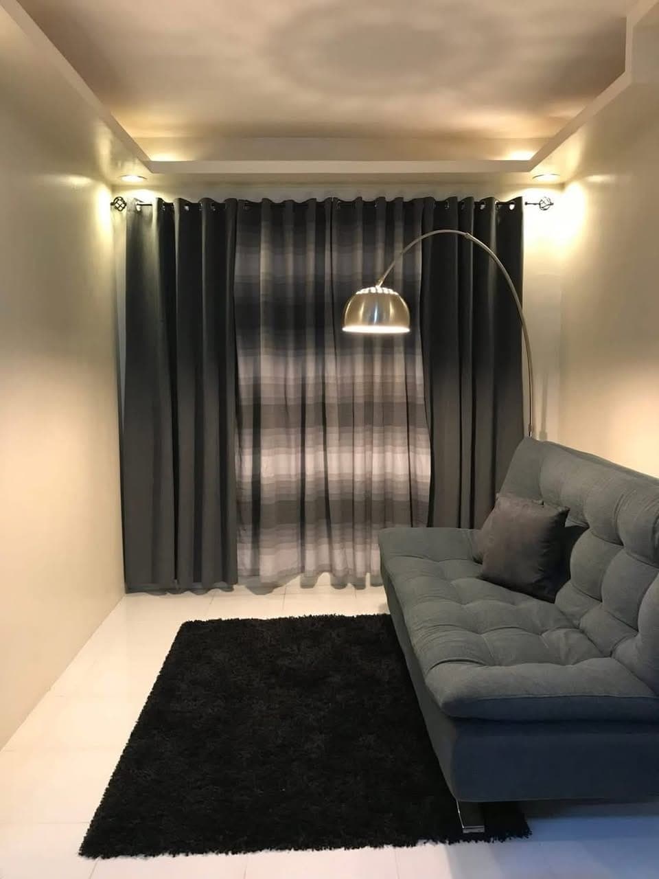 For rent - photo 2