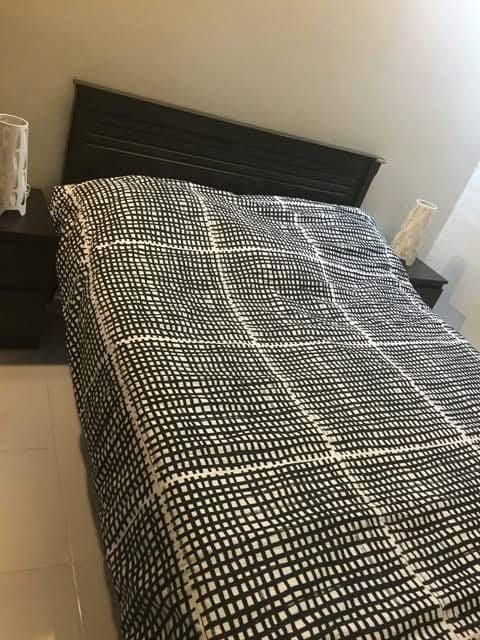For rent - photo 3