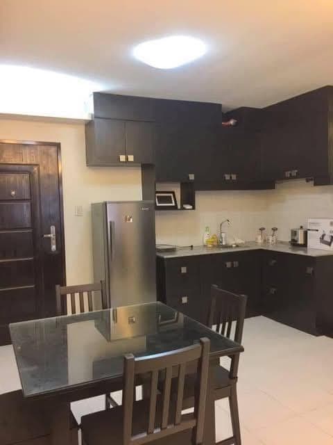 For rent - photo 1