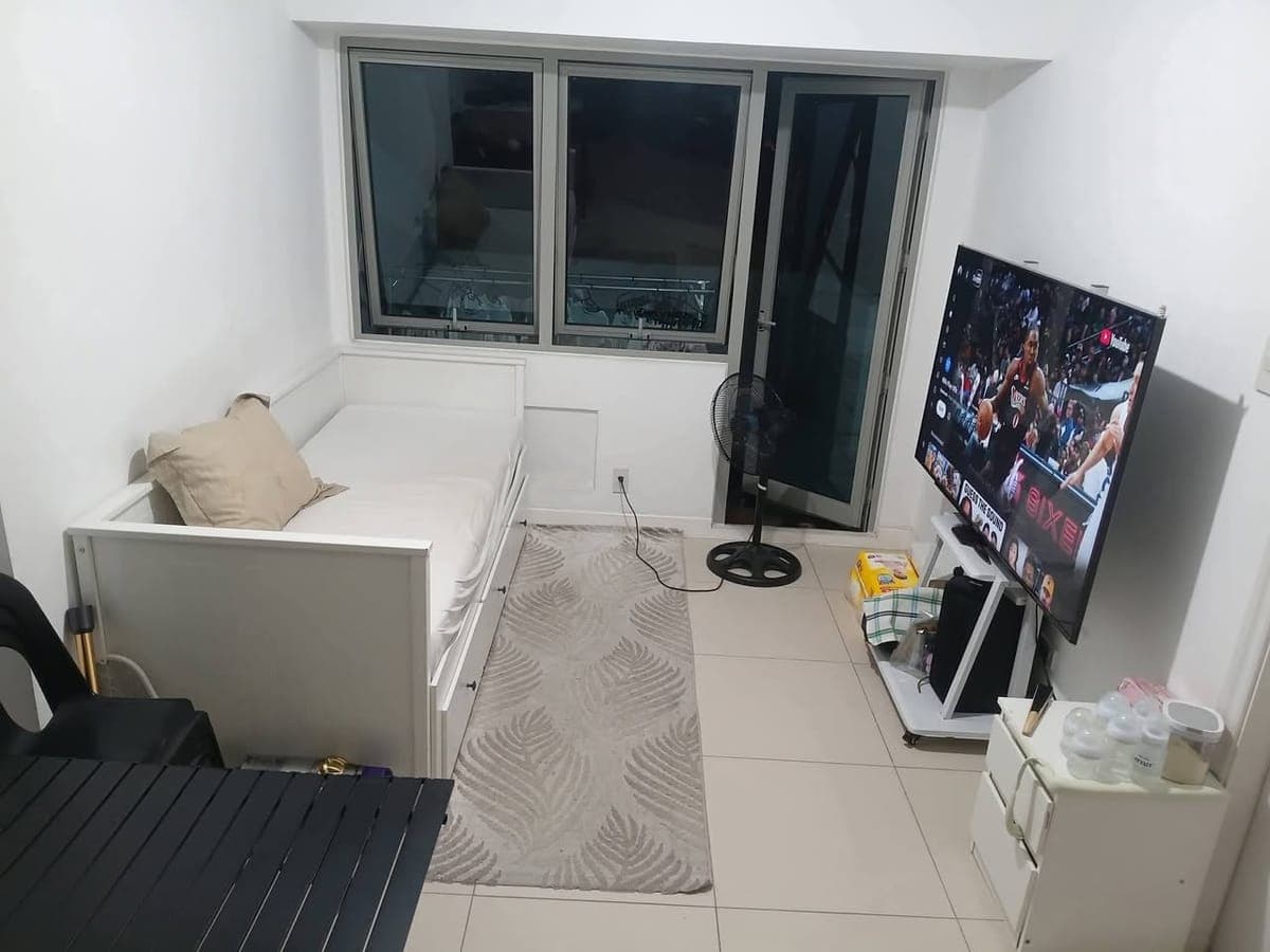 The Residences at Commonwealth 1Bedroom For Lease ‼️ - photo 3