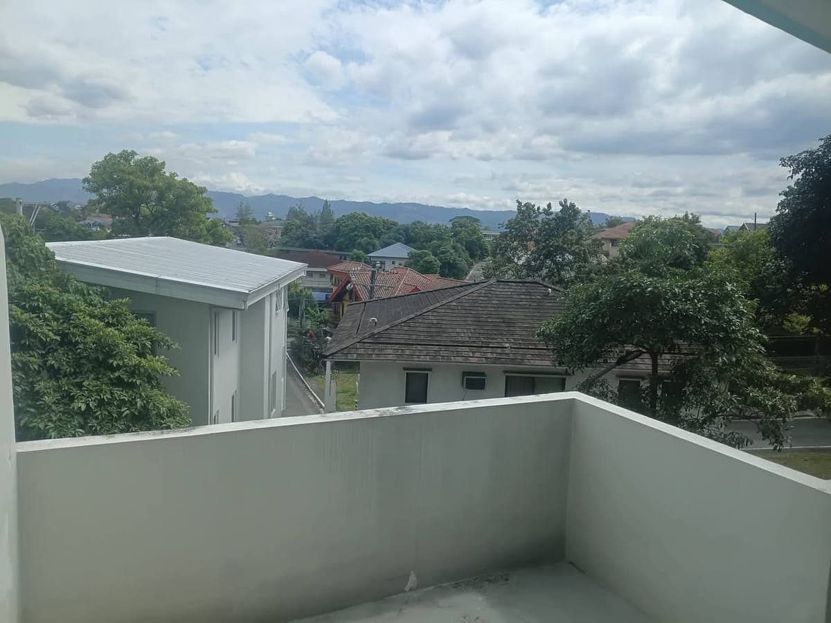 The Residences at Commonwealth 1Bedroom For Lease ‼️ - photo 1