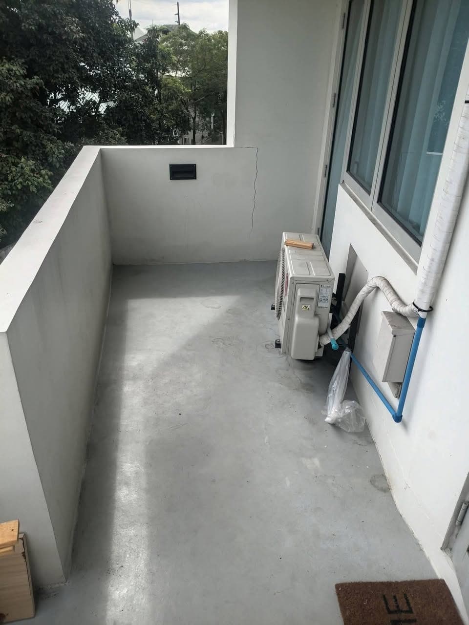 The Residences at Commonwealth 1Bedroom For Lease ‼️ - photo 4
