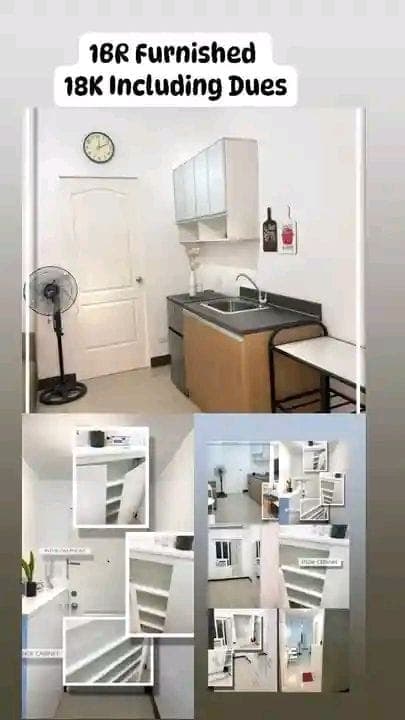 ✅CONDO for Rent - photo 1