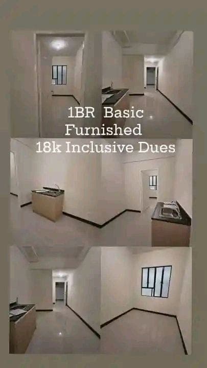 ✅CONDO for Rent - photo 2