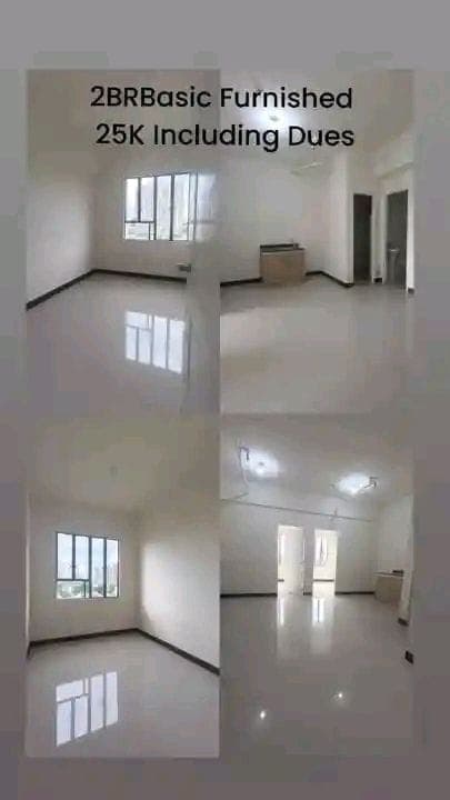 ✅CONDO for Rent - photo 4