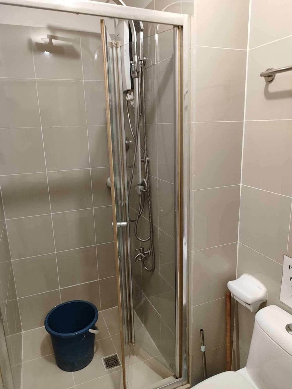 FOR RENT : 15k inclusive assoc dues - photo 5