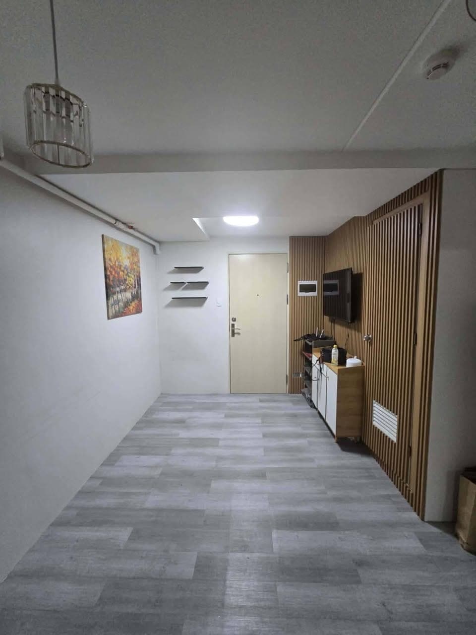 UNIT 4 RENT - photo 1