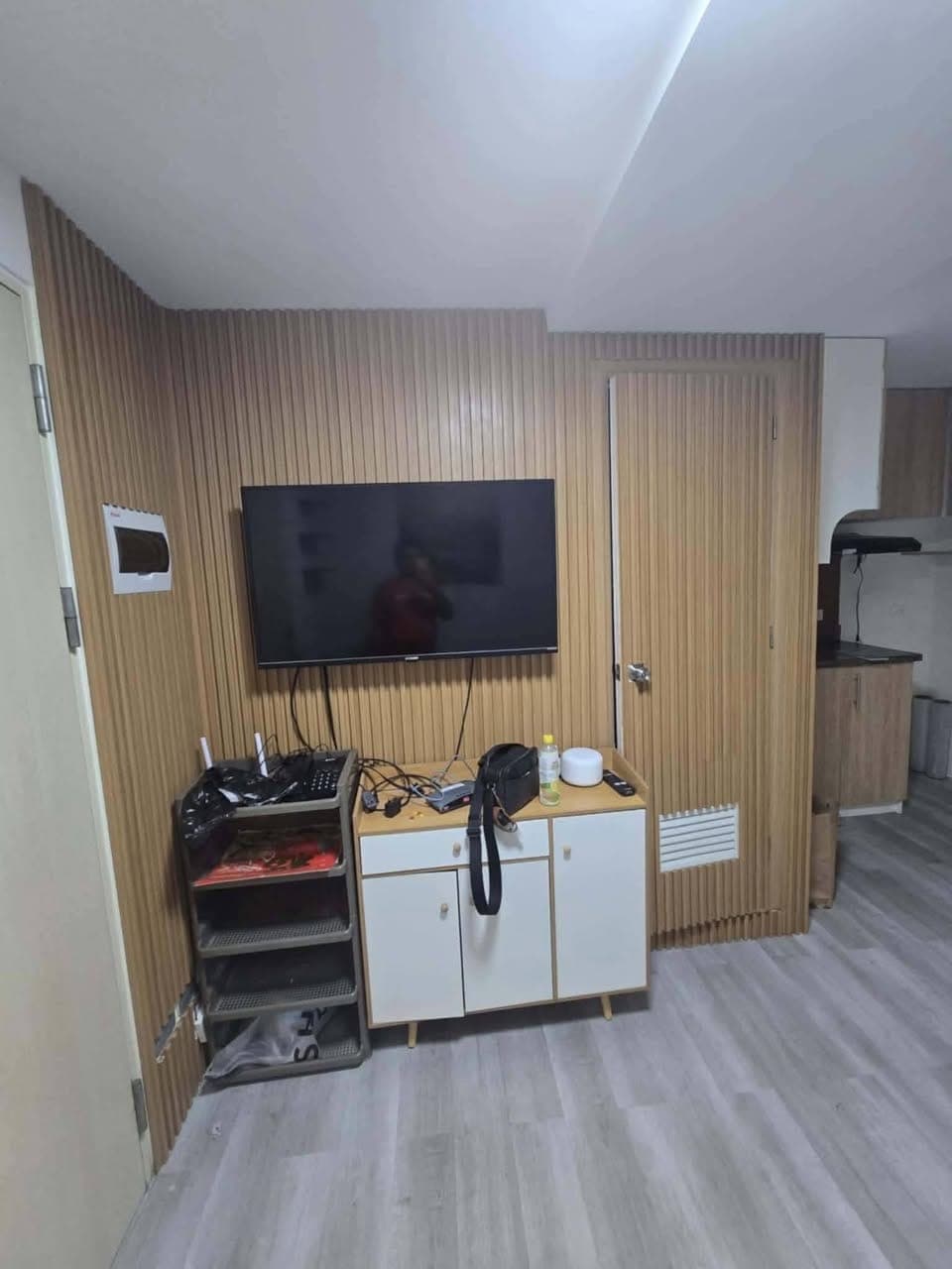 UNIT 4 RENT - photo 3