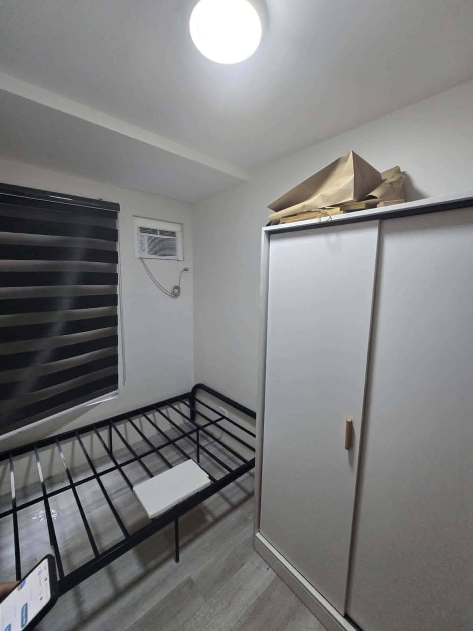 UNIT 4 RENT - photo 4