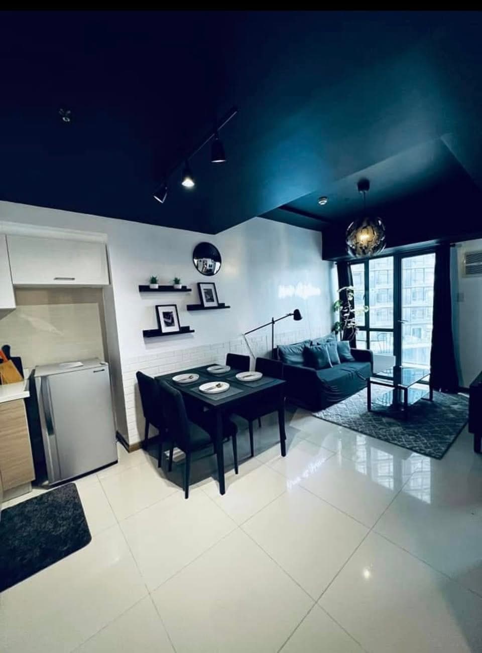 1BR unit for sale / for rent -  CTC - photo 2