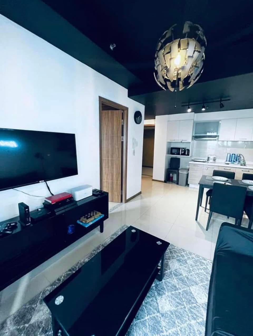 1BR unit for sale / for rent -  CTC - photo 3