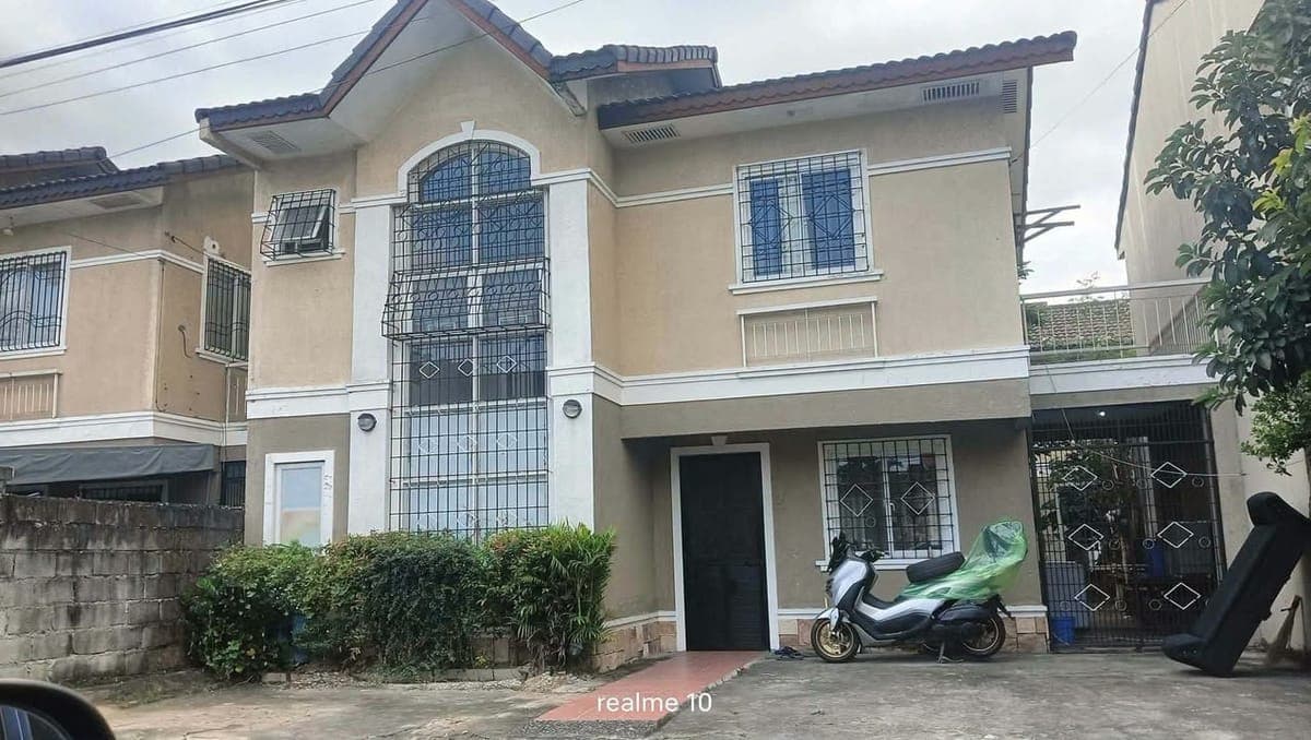 🏡 HOUSE FOR RENT🏡 - photo 1