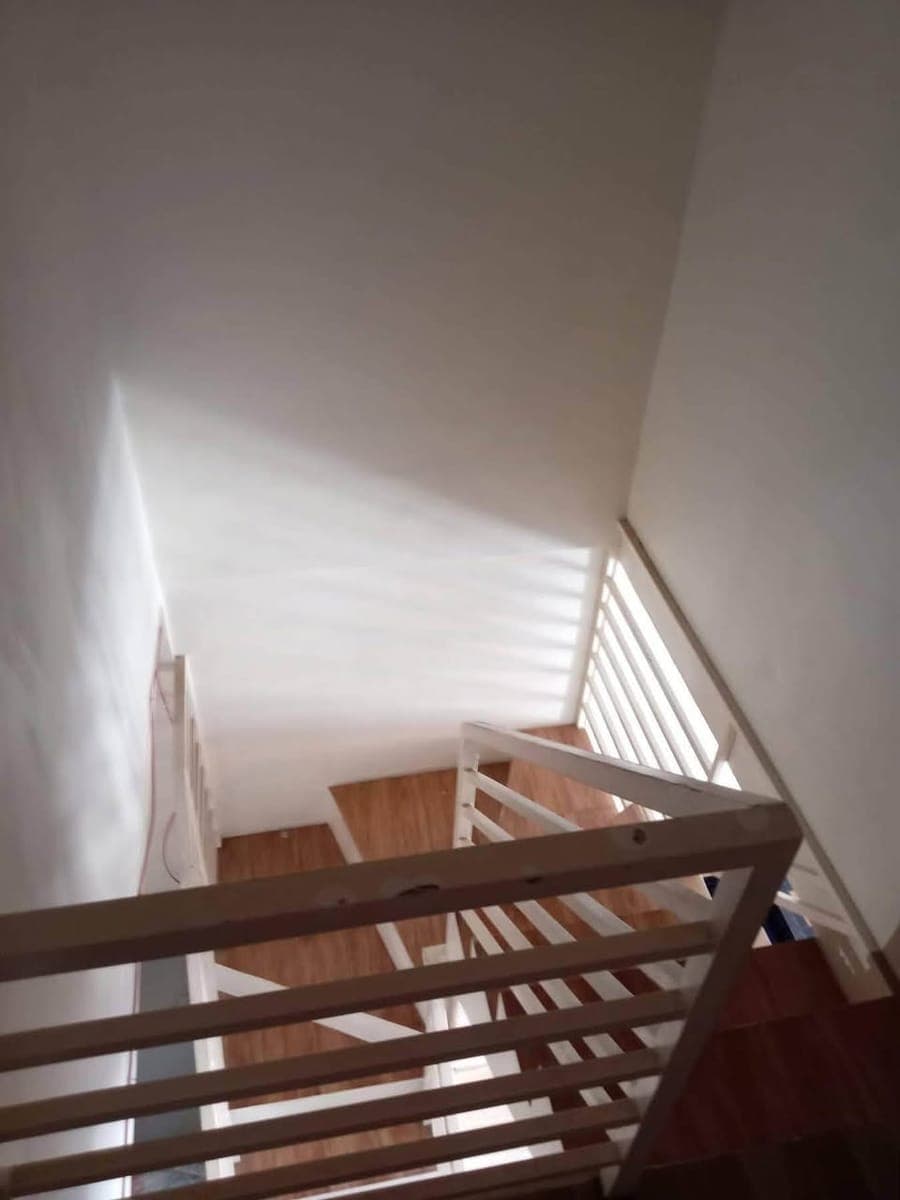House for Rent town House - photo 5
