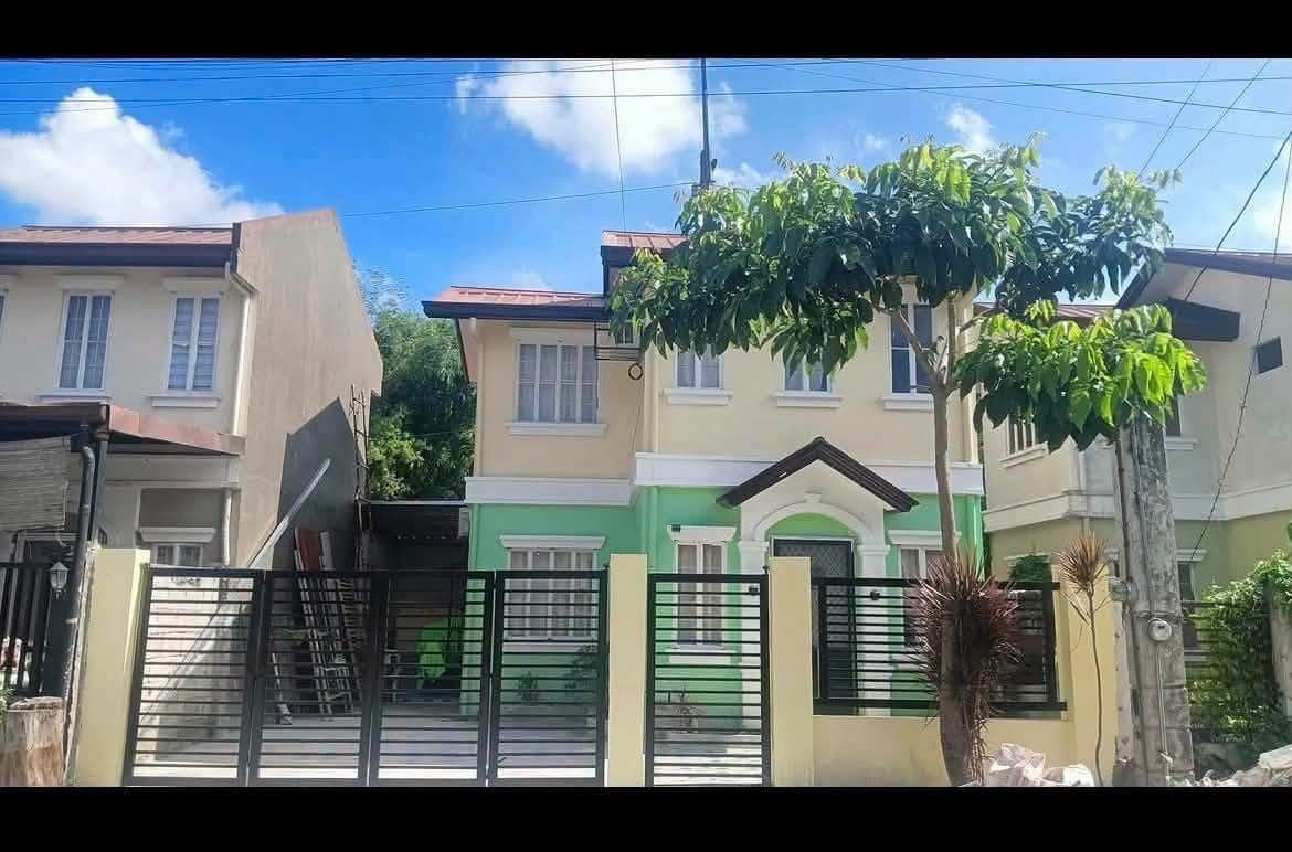🏠 House for Rent🏡 - photo 1