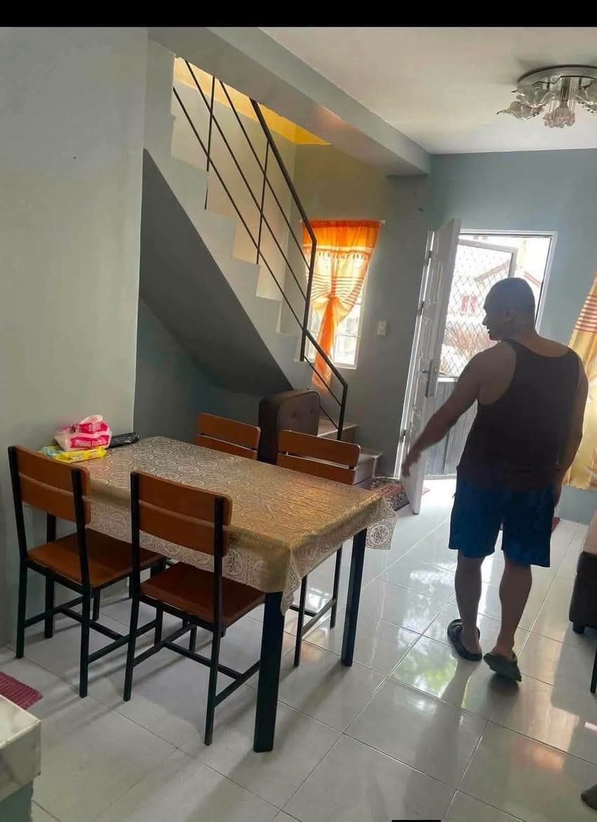 🏠 House for Rent🏡 - photo 2