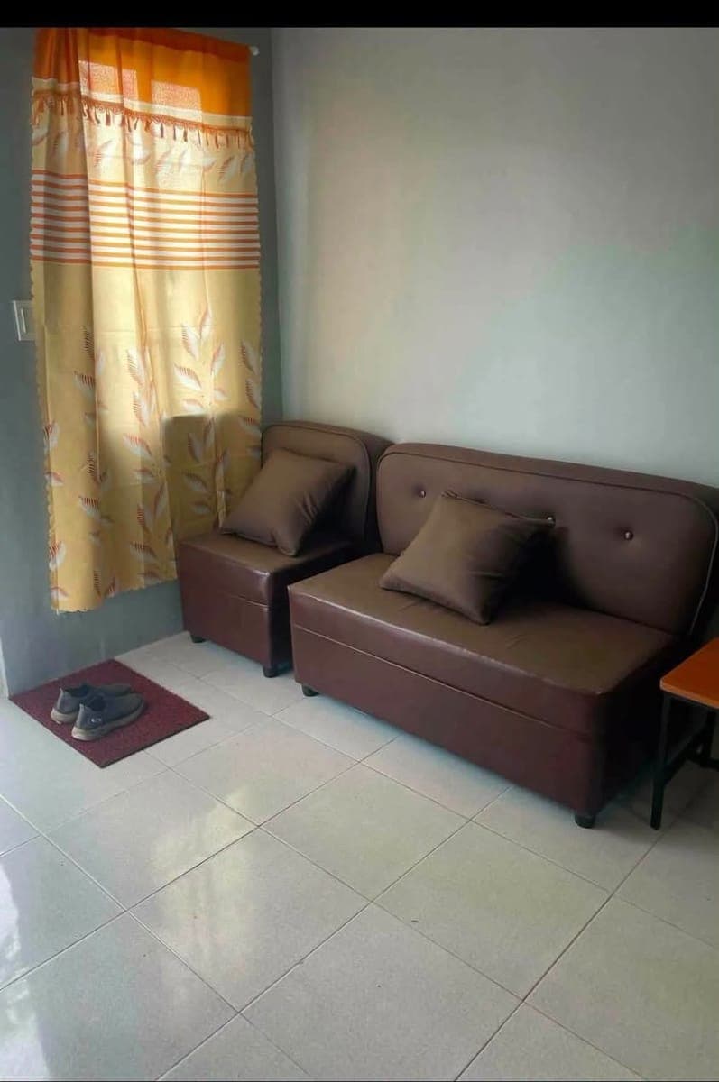 🏠 House for Rent🏡 - photo 3