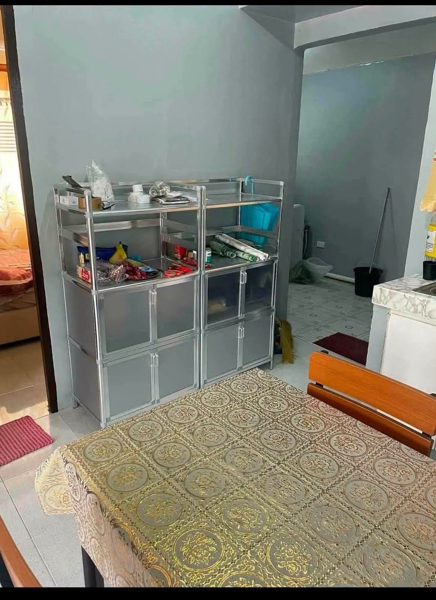 🏠 House for Rent🏡 - photo 4