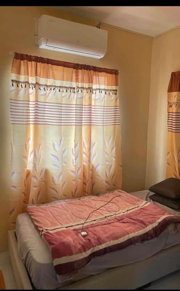 🏠 House for Rent🏡 - photo 5