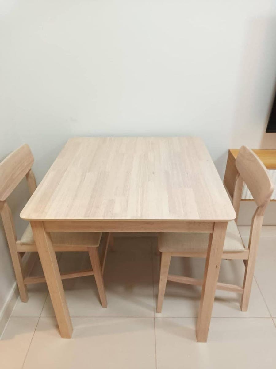 🌇 FOR RENT – Callisto Tower 2 | Studio Unit - photo 4