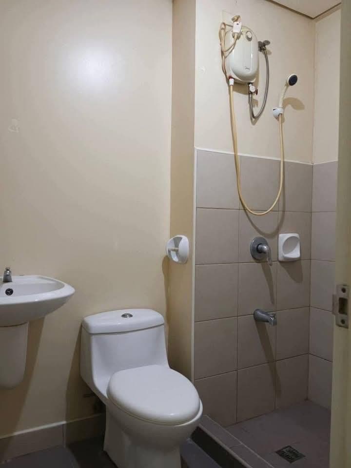 18K MONTHLY | STUDIO UNIT AT  AVIDA TOWERS ASTEN ‼️ - photo 4