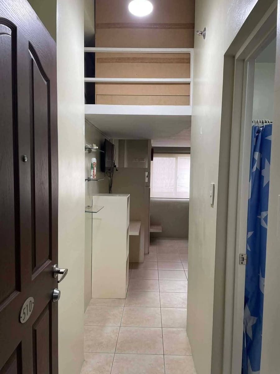 FOR RENT - photo 1