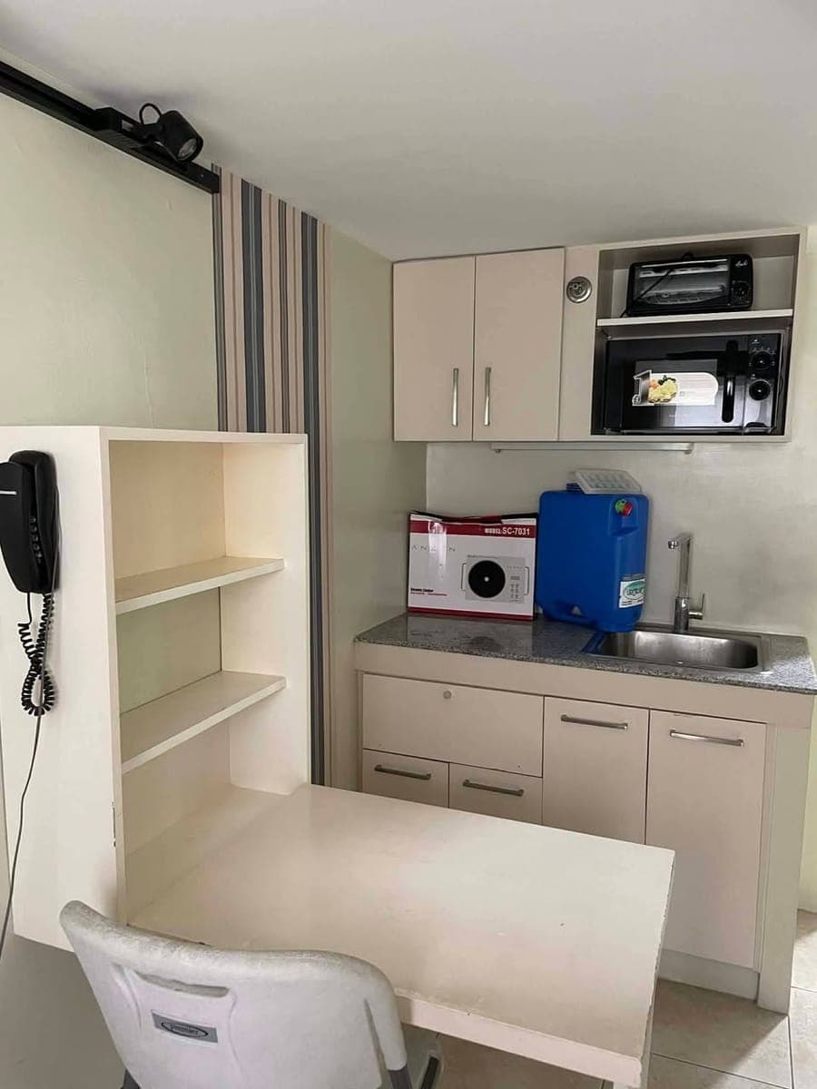 FOR RENT - photo 3