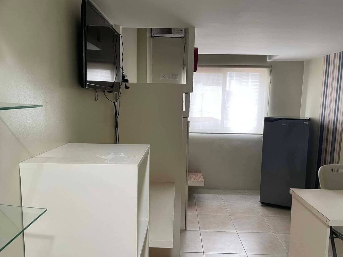 FOR RENT - photo 5