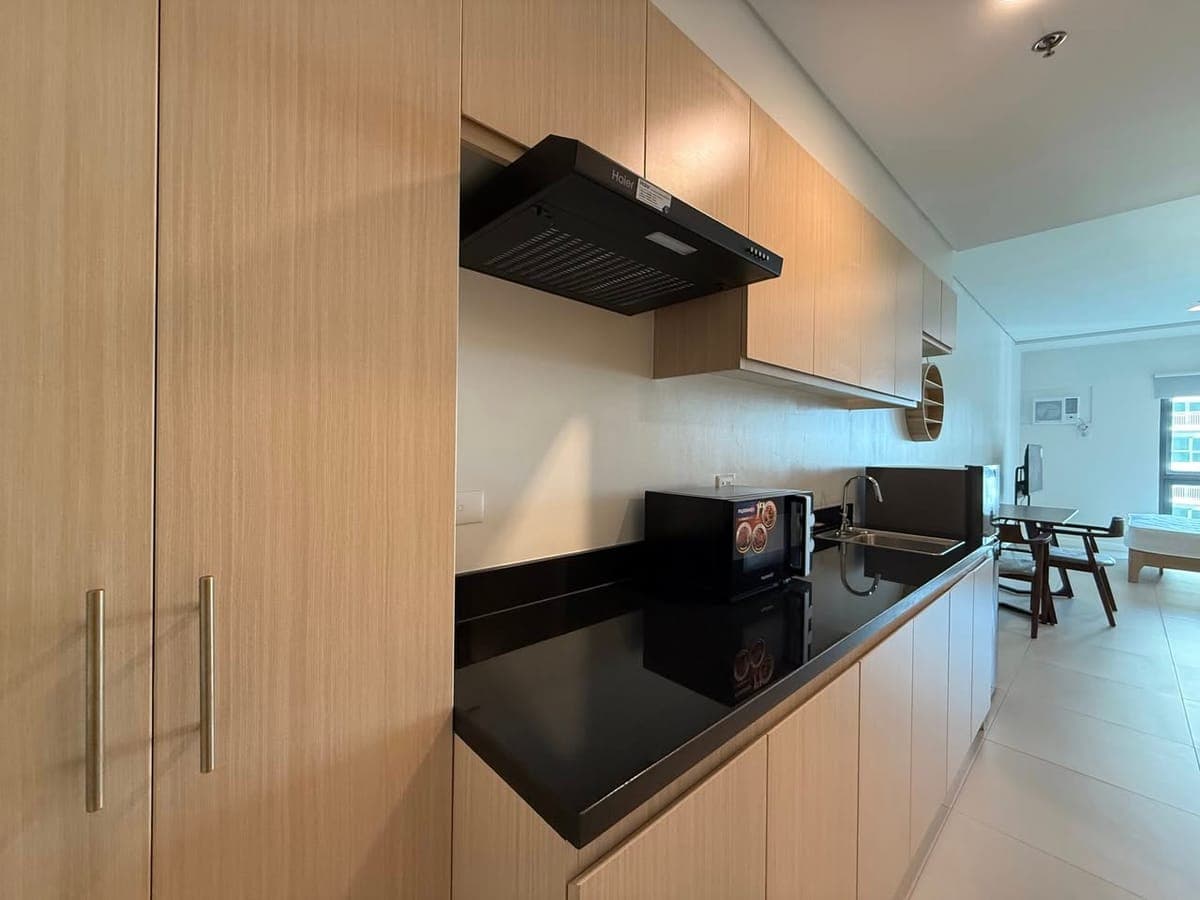‼!FOR RENT!‼ - photo 3