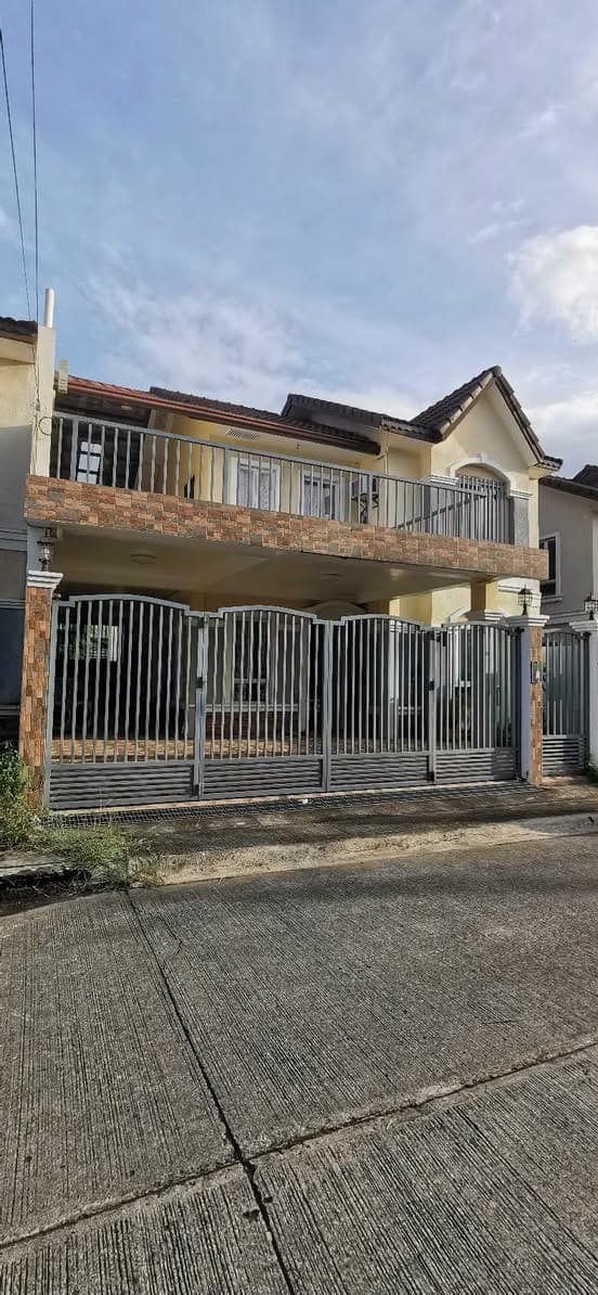 🏠 House for rent🏠 - photo 1