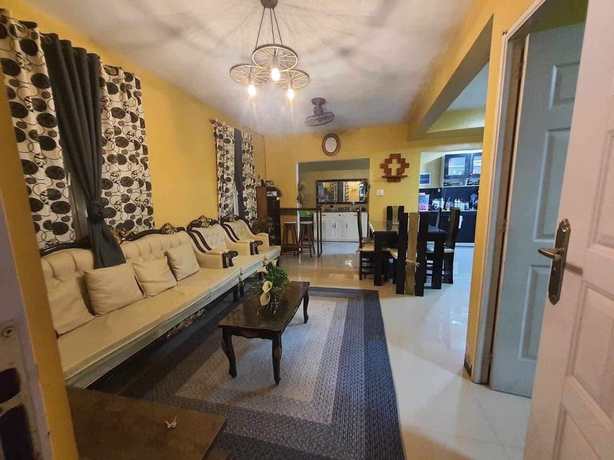 🏠 House for rent🏠 - photo 2